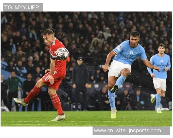 特泽称曼城世界波为职业生涯最佳进球主帅鼓励他多尝试远射