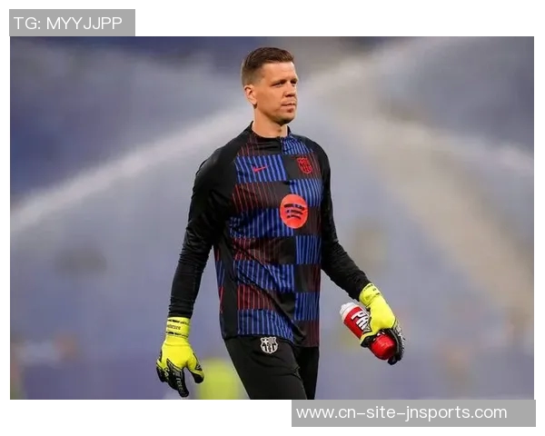 阿斯评论:尽管什琴斯尼表现稳健却难掩连续八场失球的尴尬局面 阿斯评论:尽管什琴斯尼表现稳健却难掩连续八场失球的尴尬局面