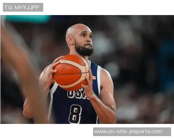 若我是火箭管理层必全力追求怀特助力球队重返巅峰