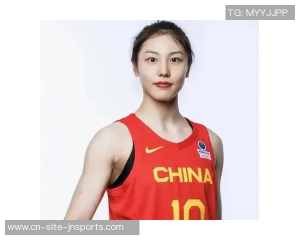 中国女篮世预赛即将开启明年3月11日对阵马里3月12日迎战比利时 中国女篮世预赛即将开启明年3月11日对阵马里3月12日迎战比利时