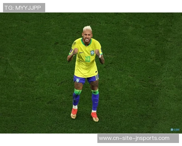 内马尔父亲公司以1800万美元收购贝利品牌引发关注