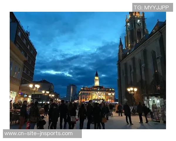 大学生德文阿斯克六年五校求学之路揭示流浪青春的真实故事 大学生德文阿斯克六年五校求学之路揭示流浪青春的真实故事