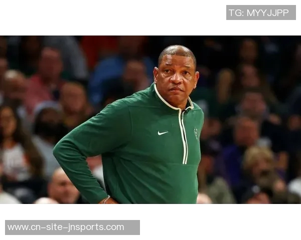 小杨在NBA赛场上体验防守强度与竞争性交学费的成长之路