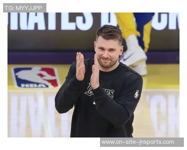 库班回忆交易东契奇经过尼科当时让我误以为还有希望 库班回忆交易东契奇经过尼科当时让我误以为还有希望