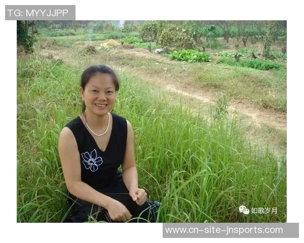 珂缔缘创始人回忆艰辛岁月感动于孩子们愿意为我卖鞋的无私支持