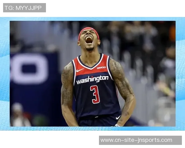 比尔的转变:从被低估的明星到如今的高估球员之路 比尔的转变:从被低估的明星到如今的高估球员之路