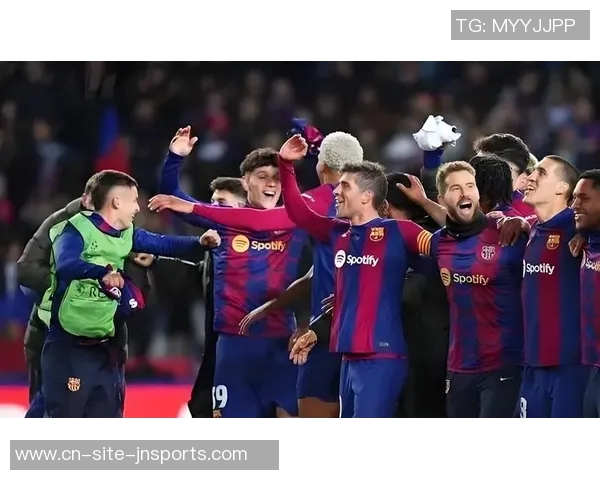 纽卡斯尔本赛季表现分析:联赛低迷与欧冠战绩对比探讨 纽卡斯尔本赛季表现分析:联赛低迷与欧冠战绩对比探讨