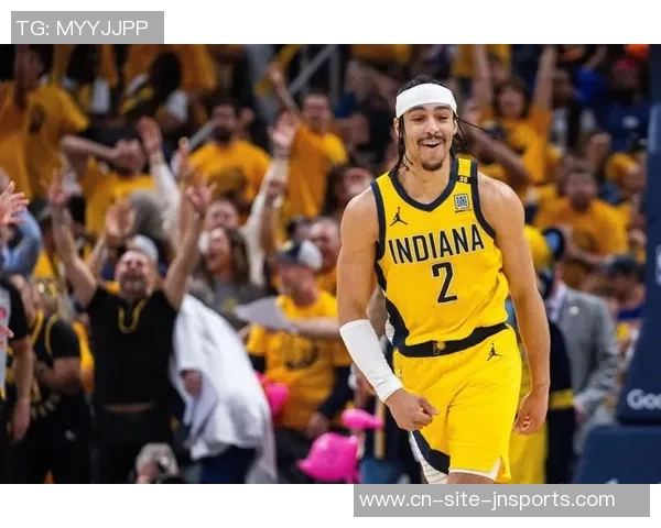 内姆哈德强调球队风格需坚持艰难但有意义的追求以形成比赛习惯 内姆哈德强调球队风格需坚持艰难但有意义的追求以形成比赛习惯