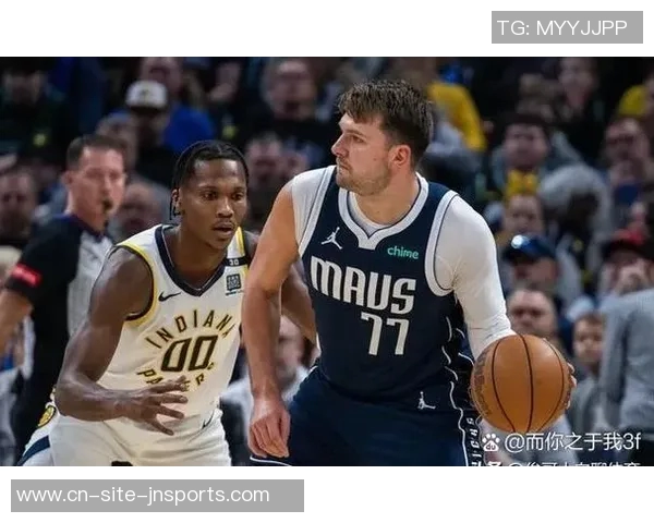 东契奇场均46分助攻湖人稳固底线团队防守能否提升球队上限 东契奇场均46分助攻湖人稳固底线团队防守能否提升球队上限