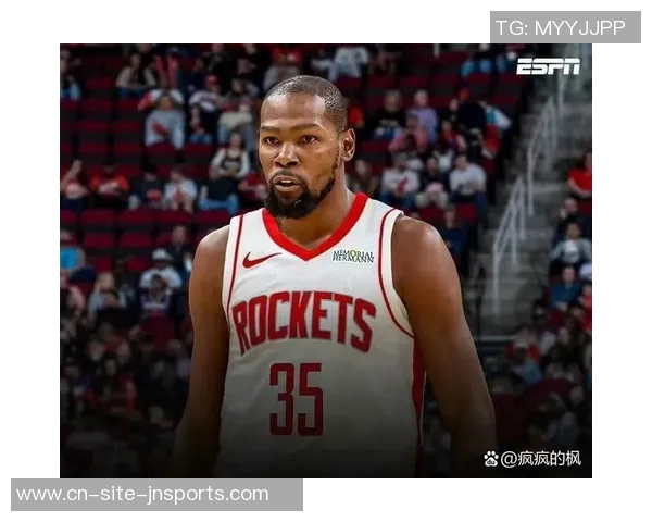 太阳火箭首发对决狄龙迎战旧主谢泼德替代杜兰特展现新阵容