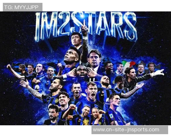 斯卢茨基透露下赛季外援调整计划或将引入一至两名新球员