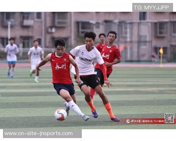 湘超永州获胜引发网红承诺送牛事件当事人透露正在商讨具体送牛方案