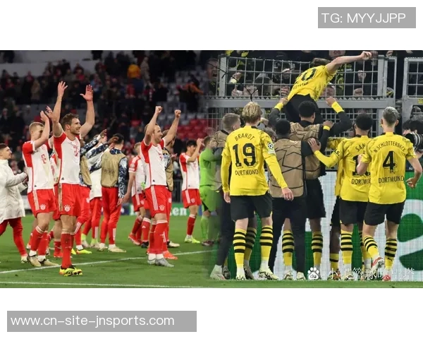 英超球队强势崛起欧冠前八占据四席展现实力 英超球队强势崛起欧冠前八占据四席展现实力