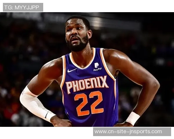 退役后KD计划轻松生活或许会尝试开播客分享经历