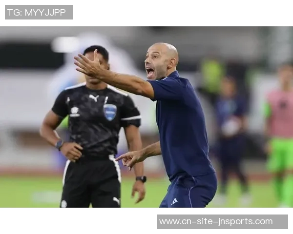 马斯切拉诺谈苏亚雷斯禁赛事件呼吁公平对待所有球队