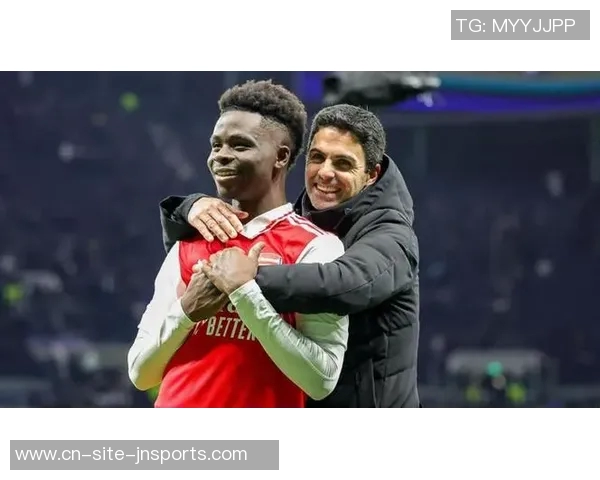 坎贝尔称阿尔特塔已具备夺冠阵容需树立信念以争取冠军