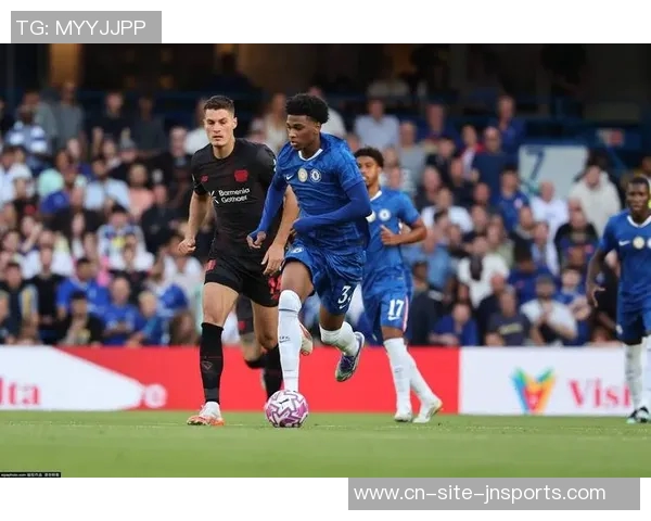 切尔西冬窗不引进中后卫认为现有人员储备已足够应对挑战