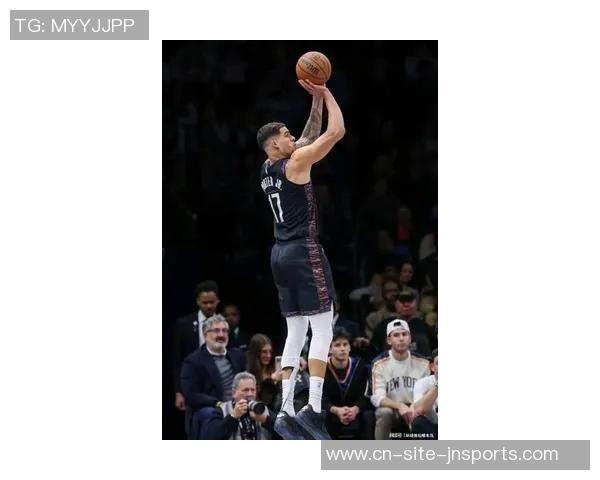 小迈克尔波特全场最高32分11篮板助球队首胜展现超强实力