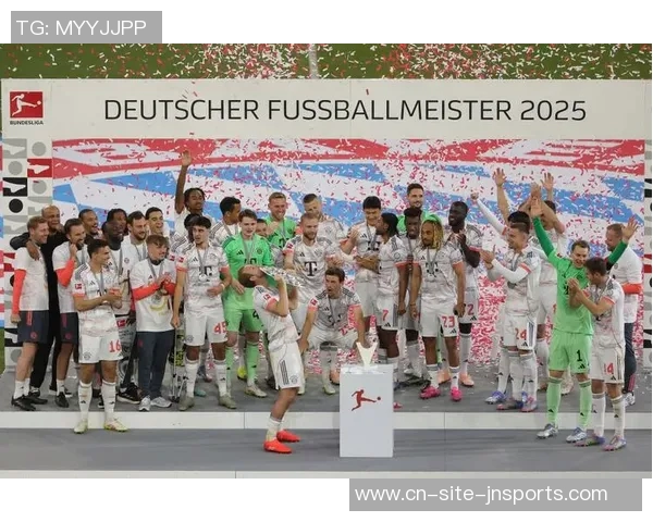 本赛季五大联赛球权赢得排行榜安德森领衔卡雷拉斯与莫德里奇紧随其后