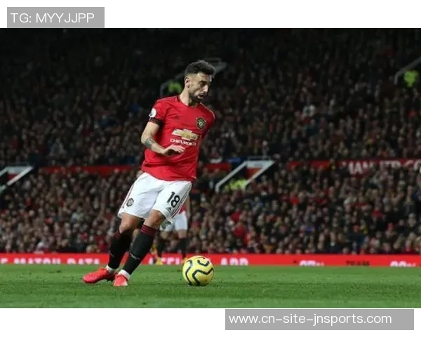 贝尔纳特伤愈复出仍在寻求新东家期待重返赛场