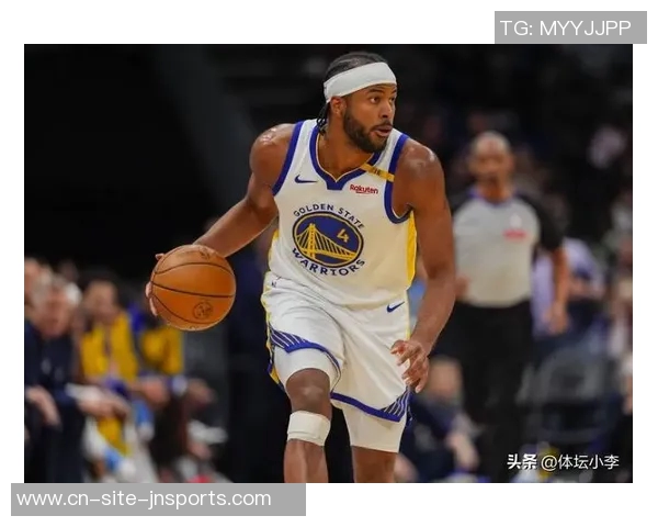 湖人官方宣布克莱伯因斜肌拉伤缺席揭幕战将于两周后复查