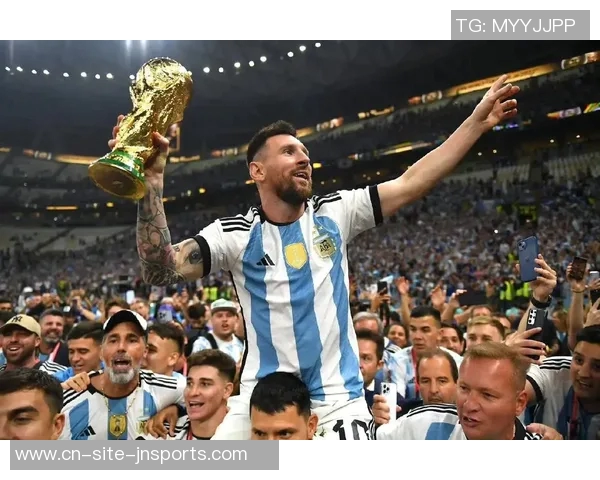 三年回顾卡塔尔世界杯你心中最难忘的瞬间是什么