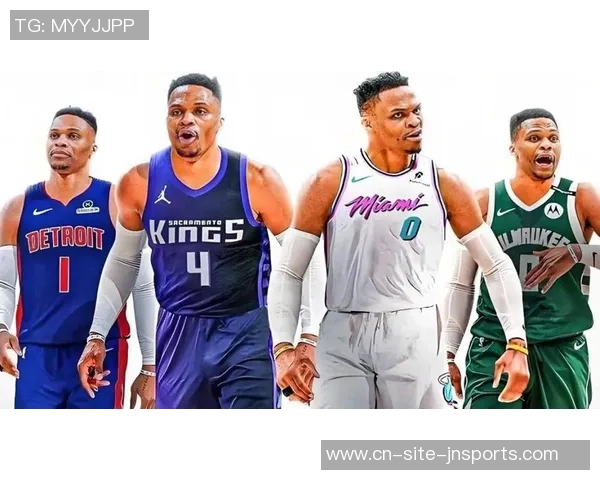 帕金斯建议火箭不需威少称球队已有足够节奏掌控者