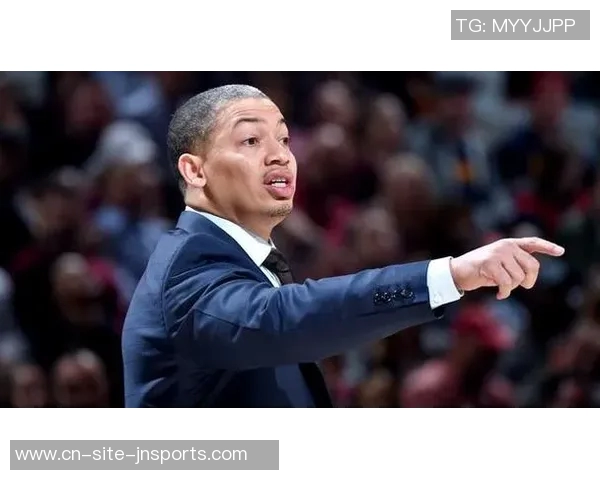 加比亚谈更衣室氛围不佳期待全队共同努力赢得比赛