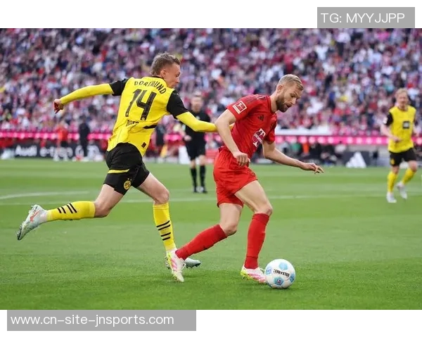 科瓦奇谈阿德耶米禁赛传闻并更新聚勒本塞拜尼伤情进展