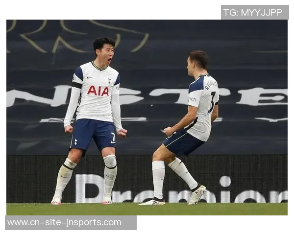 热刺联赛对曼联六场不败追平百年纪录展现强大实力