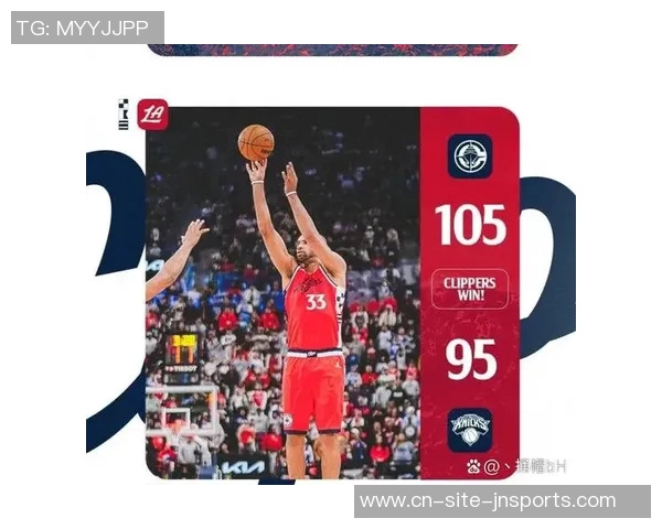 本赛季球队开场不犯规时间统计尼克斯领先快船名列第四