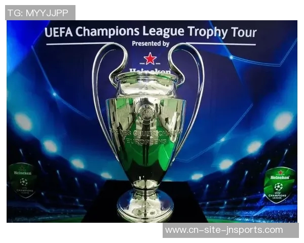 亚洲骄傲武汉女足迎战非洲冠军胜者将对决欧冠豪门阿森纳