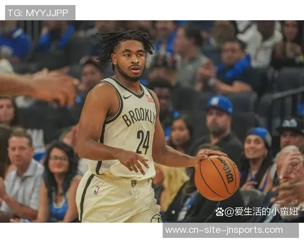 卡梅隆托马斯腿筋拉伤本周末将接受MRI检查后续情况将及时更新