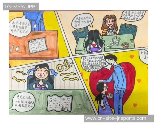 高个子阿门的心声在队伍中感受娇小对手的心理挑战与共鸣