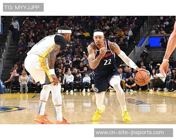 小鲍德温身高激增至213米快船队新星展现惊人潜力与成长