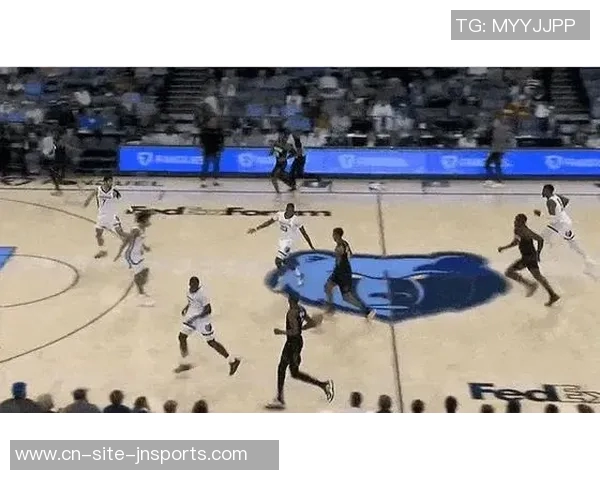 火记分析DFS伤情奥科吉或超预期发挥助队伍提升表现