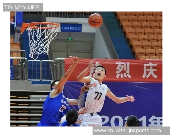 张卫平谈胖与瘦杨瀚森的成长之路与扎实基础分析