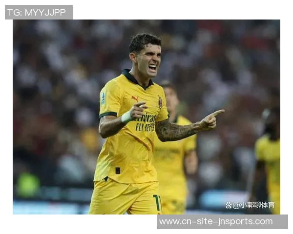 普利西奇深感歉意因罚失点球痛心不已誓言将付出十倍努力弥补失误