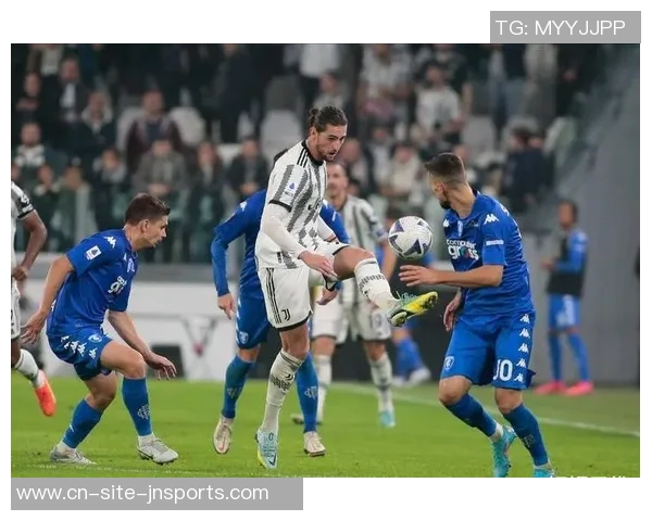 拉比奥特对海外比赛不满意甲CEO回应应尊重雇主意愿与薪资安排