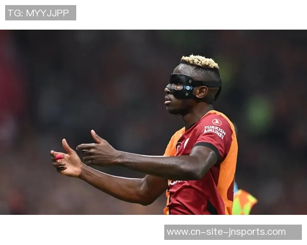 法甲最佳阵容揭晓格林伍德与奥巴梅扬领衔门德斯入选