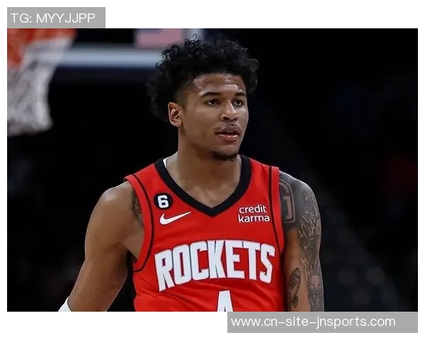 美媒对比杰夫格林与KD新秀赛季定妆照展现岁月轮回之美