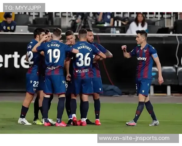 西甲分析：奥维耶多面临严峻挑战难以反弹