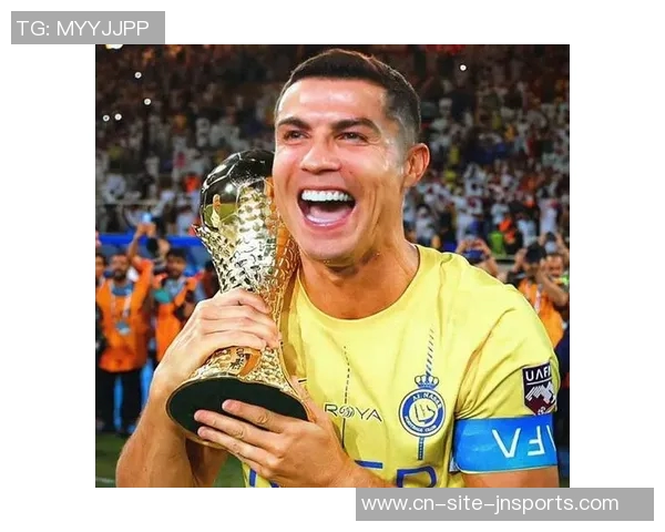 特朗普称赞梅西与C罗同样出色并透露几天前见过C罗