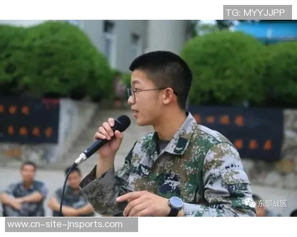 追梦之旅：29天13城17场比赛的艰辛与收获回顾