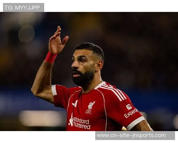 鲁尼质疑萨拉赫职业道德因不满利物浦引进伊萨克维尔茨