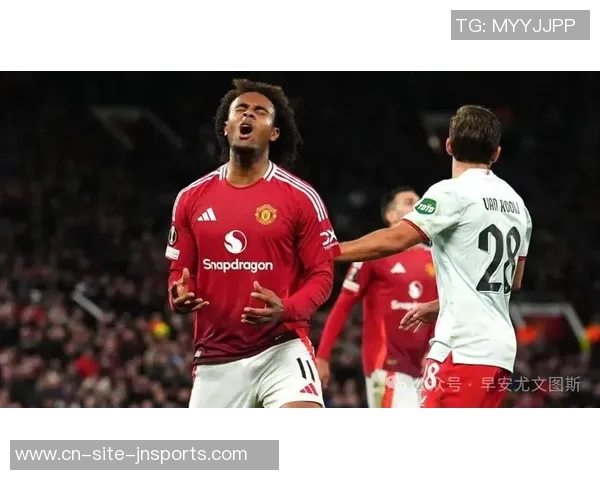 加利分析米兰引援困境弗拉霍维奇难以实现齐尔克泽无法填补空缺