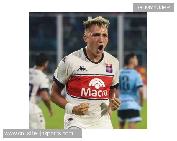 意大利公布10月国家队名单托纳利基恩入选小基耶萨因伤缺席