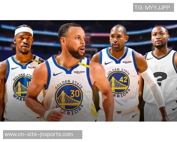 库明加全力以赴争做勇士队的关键球员助力球队冲击总冠军荣耀