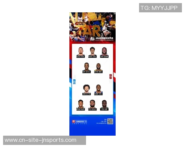 马克杰克逊评选最佳组织者约老师卢卡哈利哈登CC与特雷杨的精彩对比