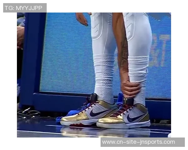 基德确认浓眉复出对阵活塞结束左小腿伤缺席状态